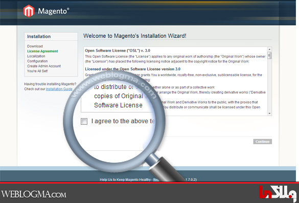 how_to_install_magento_step1