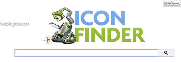 iconfinder