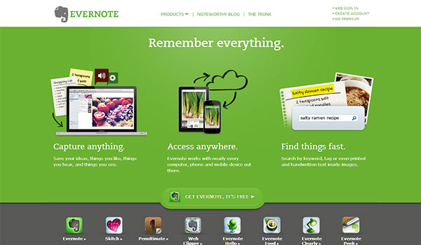 post-2-Evernote