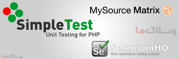 post-6-simpleTest-MysourceMatrix-selenium