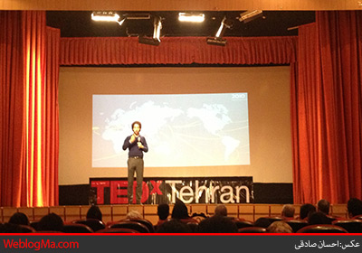 tedxTehran-10