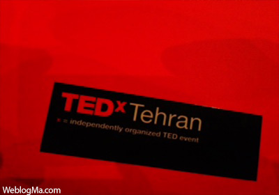 tedxTehran-3