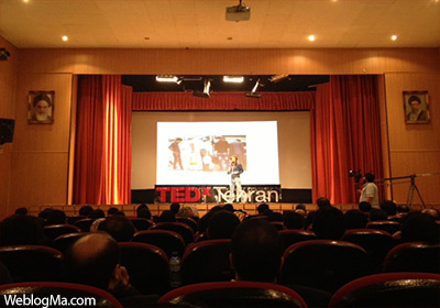 tedxTehran-4