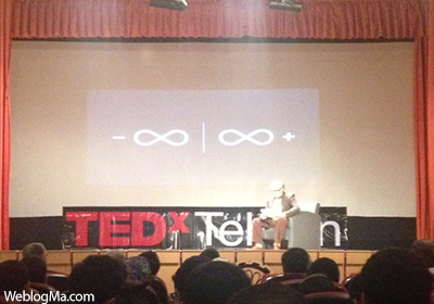 tedxTehran-6