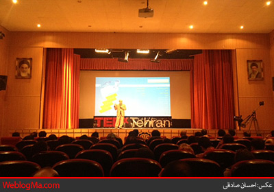 tedxTehran-8