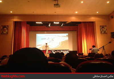 tedxTehran-9