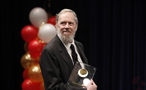 Dennis-Ritchie-japan-prize