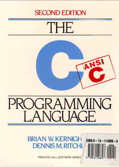 Programmieren-in-C.-ANSI-C